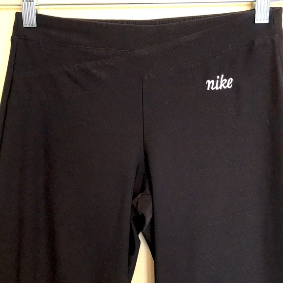 Nike athletic pants - Picture 4 of 7